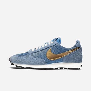 Pantofi Casual Nike Daybreak SP Barbati Albastri Metal Aurii | IMTH-47215